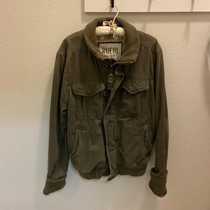 Men’s Ruehl Coat/Jacket